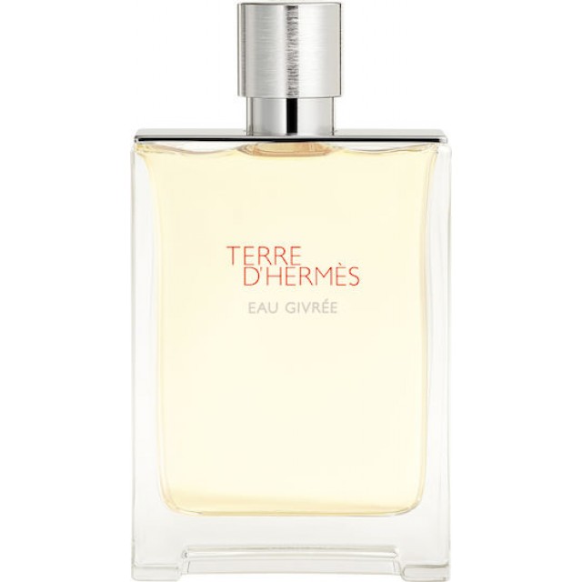 HERMES Terre d'Hermes Eau Givrée Refillable EDP 175ml 